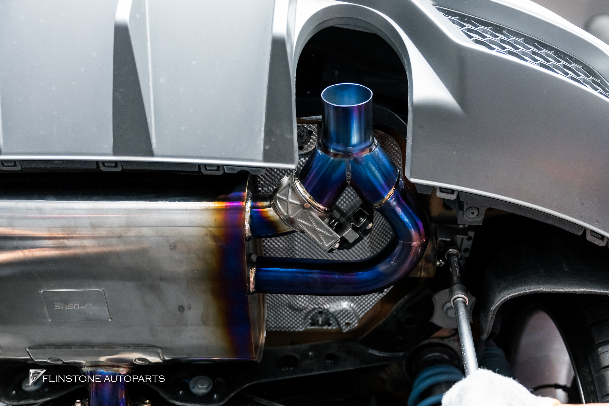 484050268_1092944446205175_1644989447290659317_n