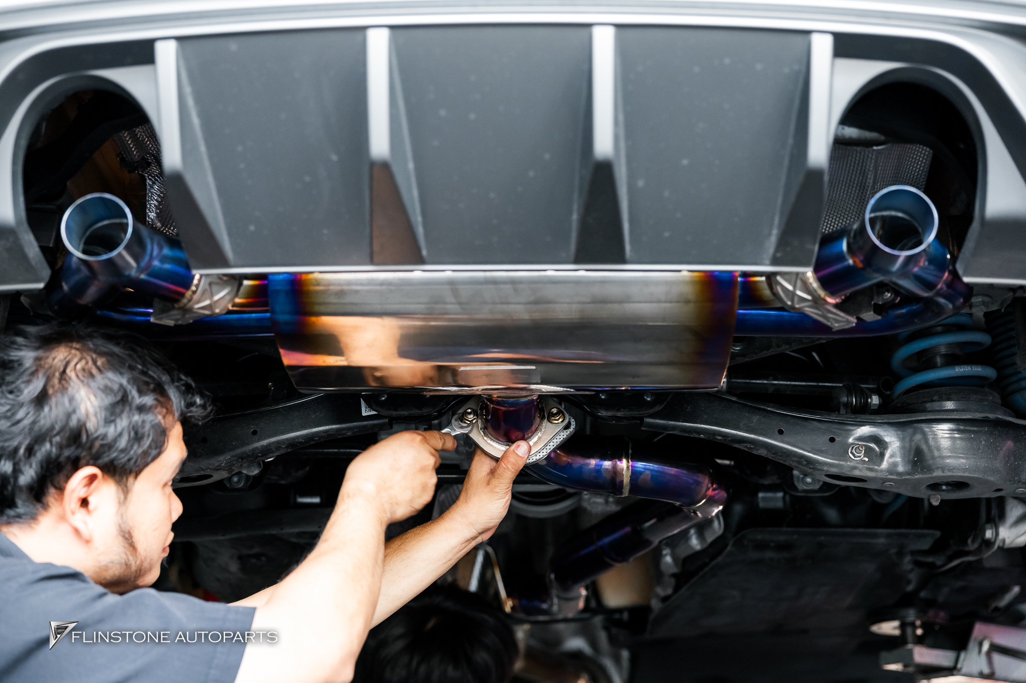 484051637_1092944229538530_2197475194337739114_n