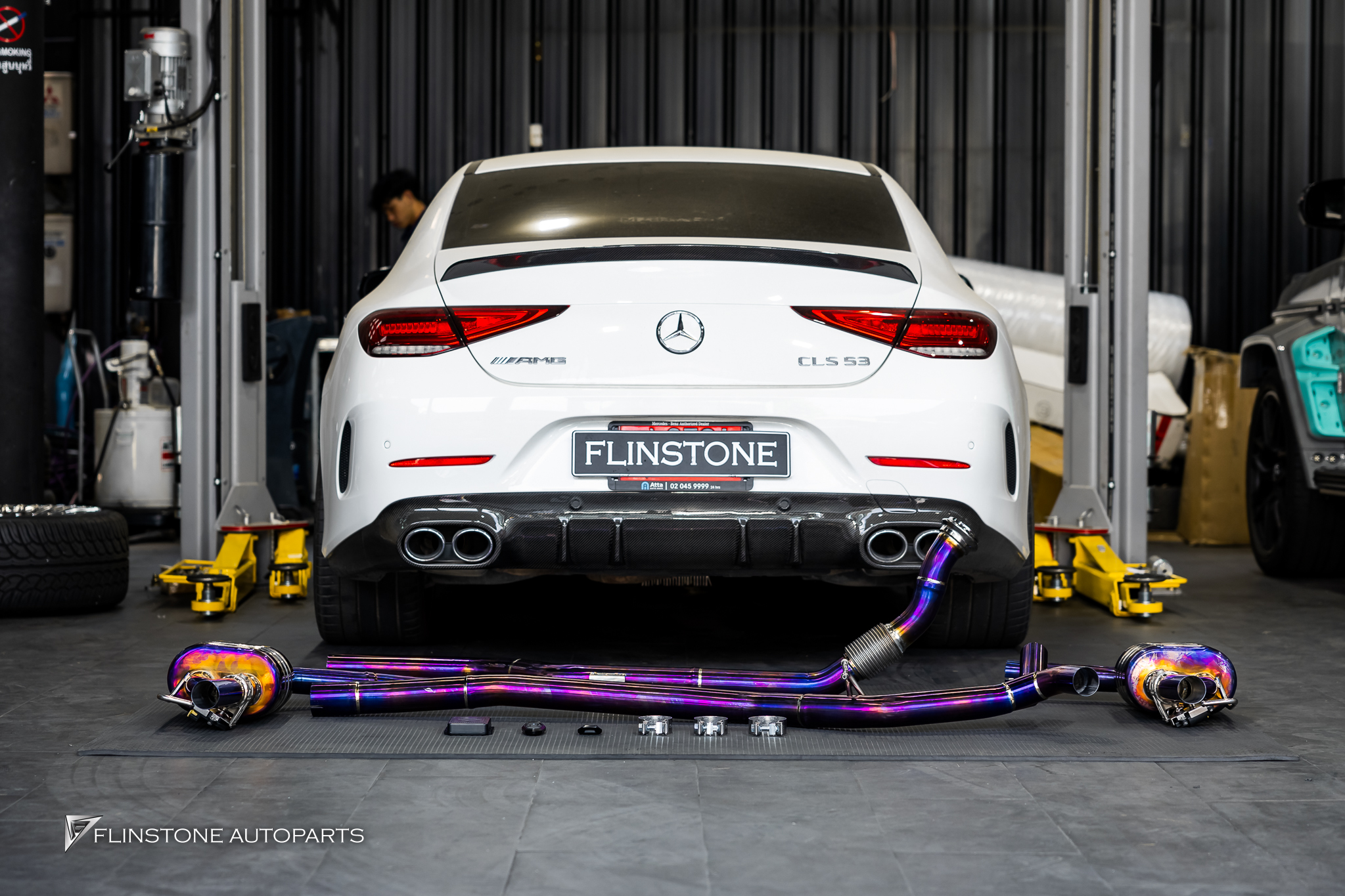 484279894_1090881419744811_6030971688534363402_n