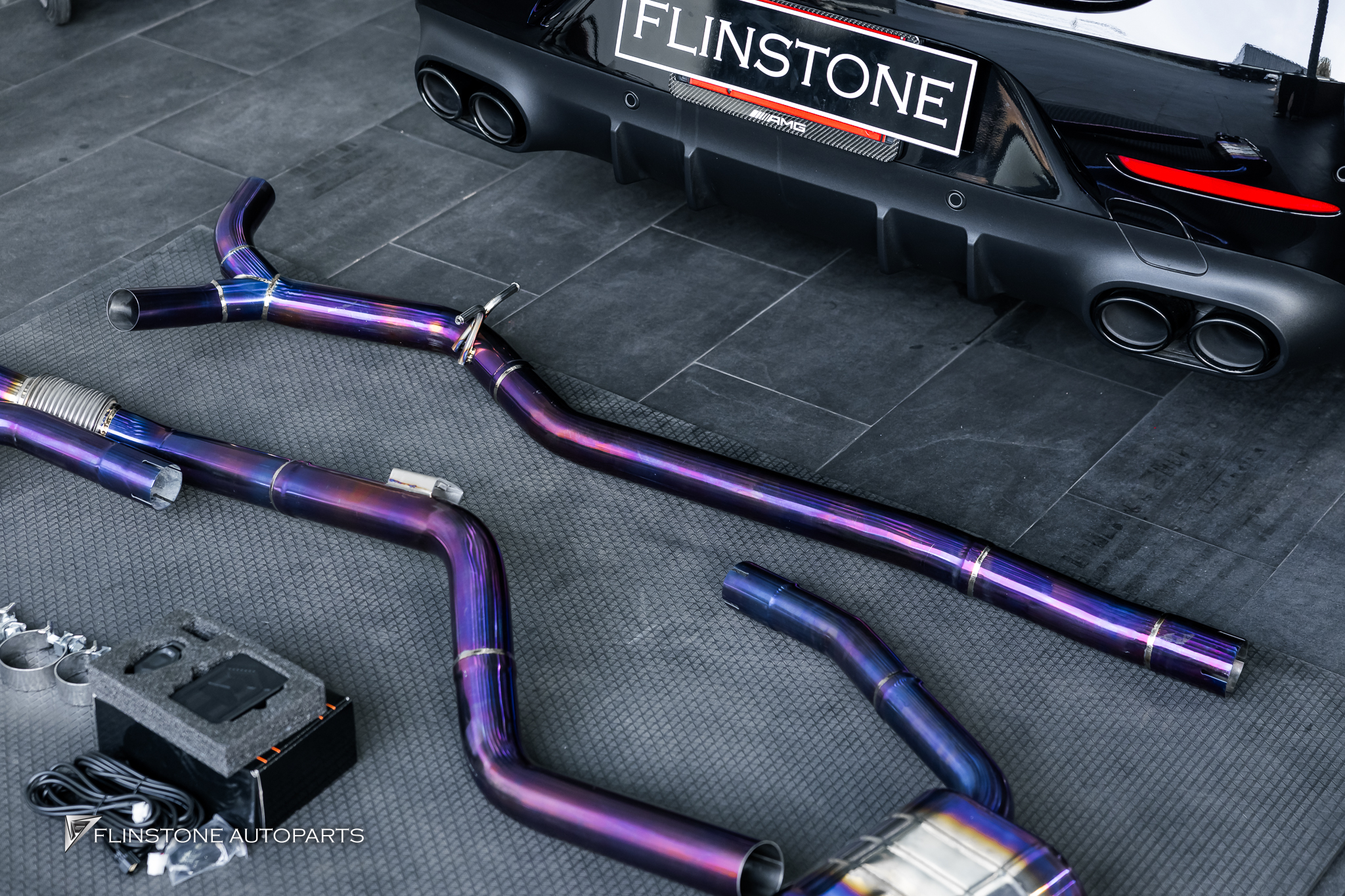 484543477_1093054316194188_8370010408204368697_n