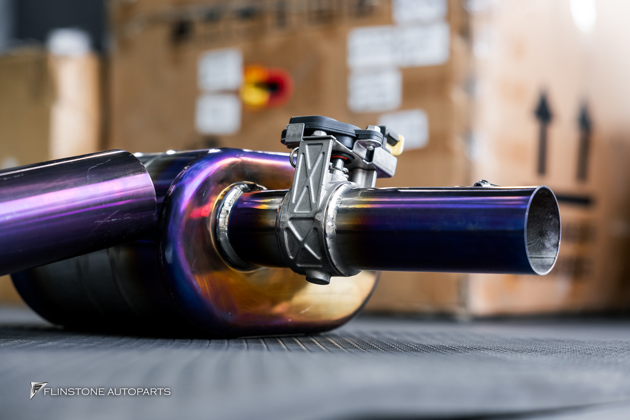 484858894_1093055372860749_4480251885263300163_n