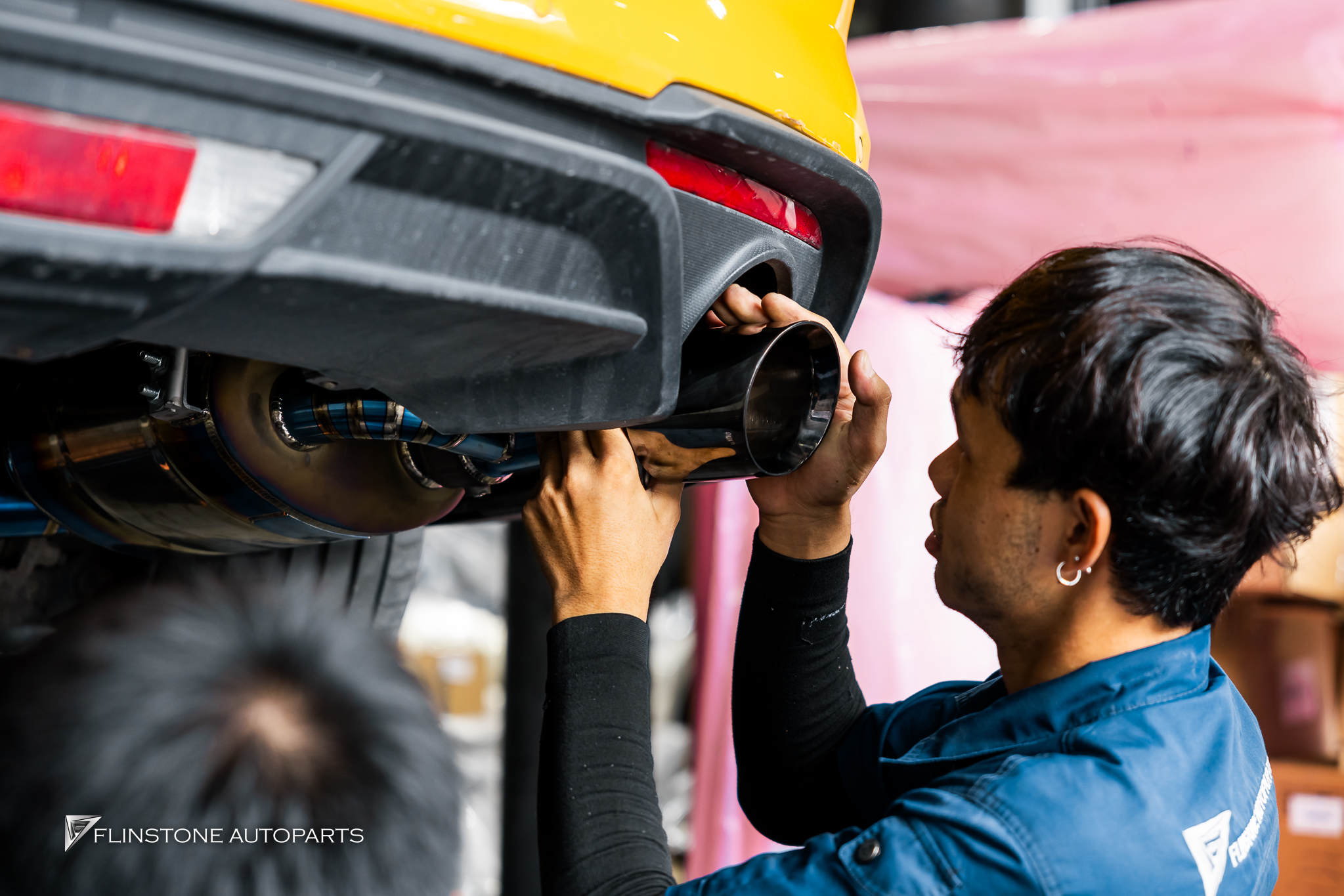 486297783_1098348368998116_2294118424094556724_n