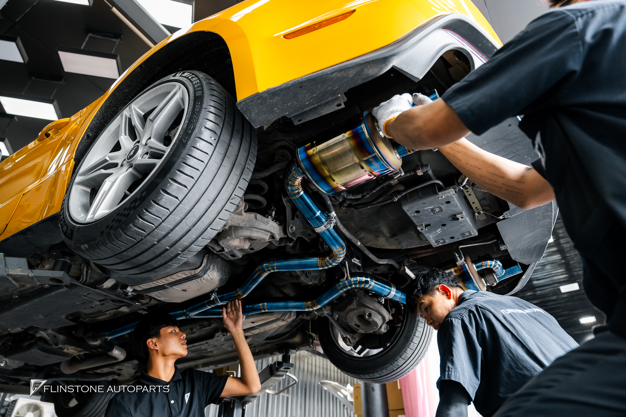 486350883_1098348408998112_3895794127368227554_n