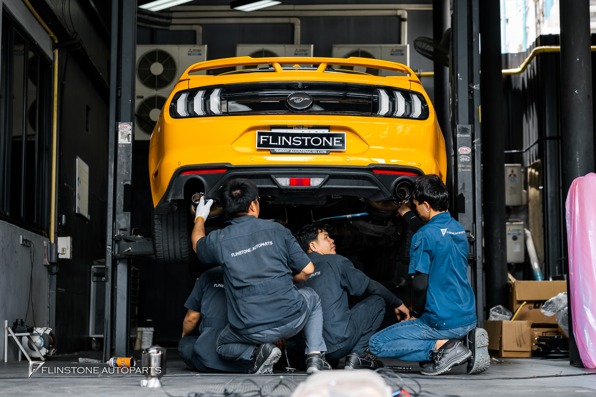 486447838_1098348285664791_4665728654380318125_n