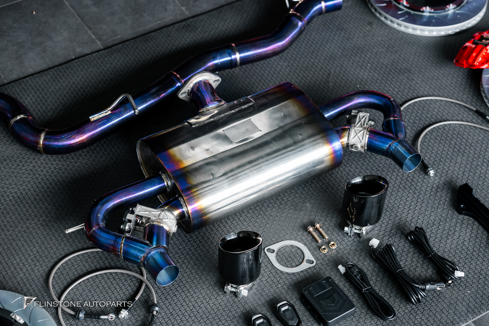 484338077_1092944402871846_2649735790995411548_n