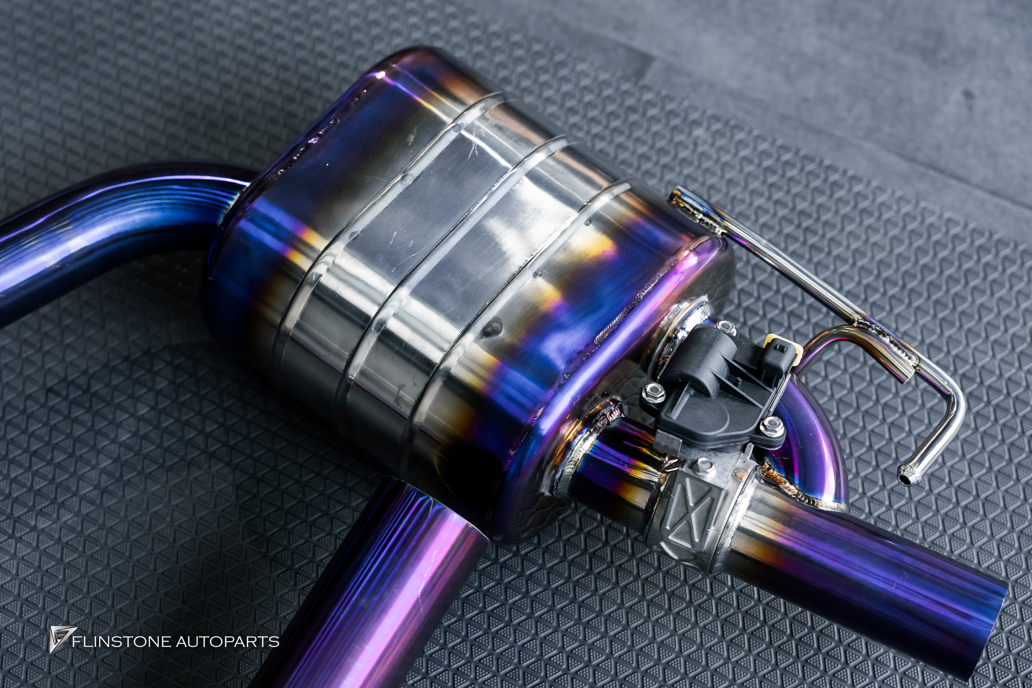 484941332_1093055432860743_5056715331561703360_n