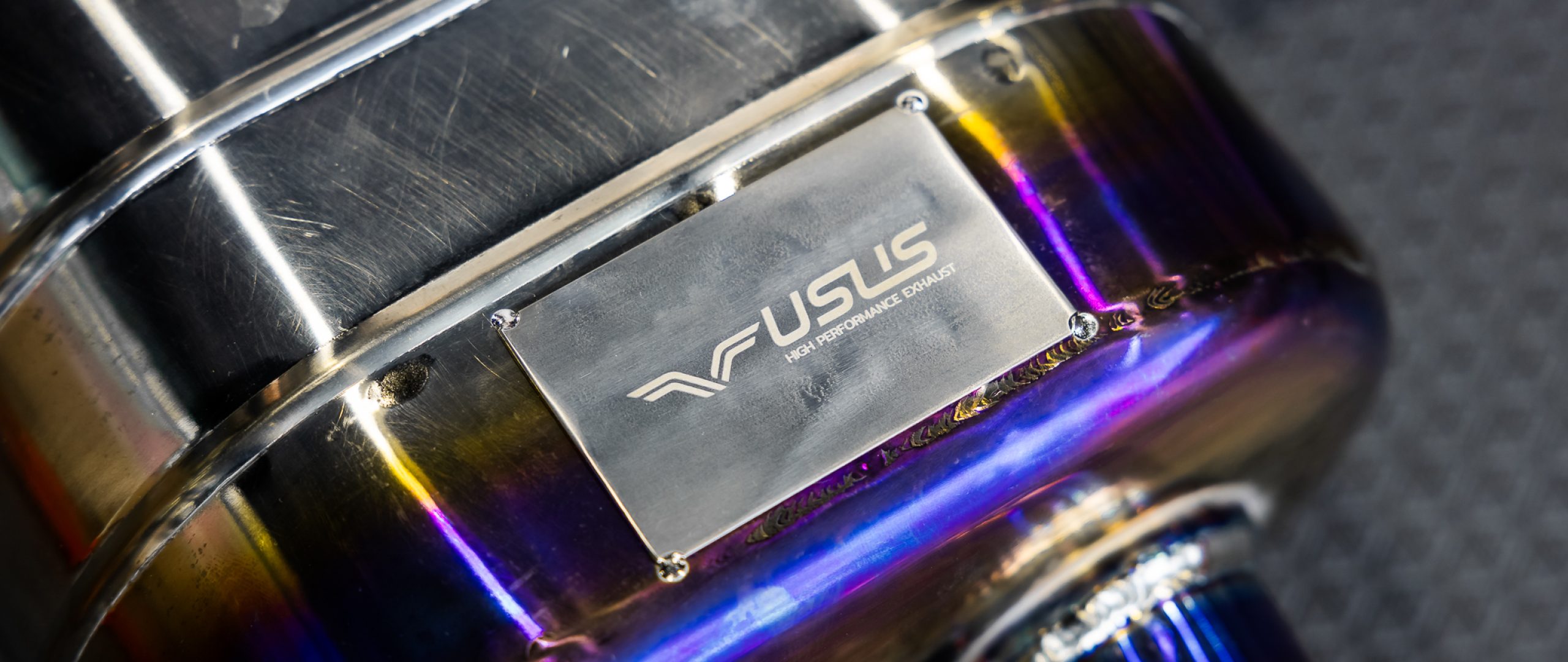 484429327_1090880259744927_5315341968193543333_n