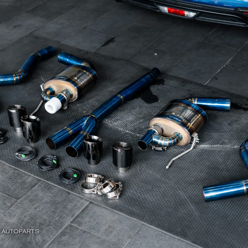 486317060_1100208175478802_1378892529358824022_n