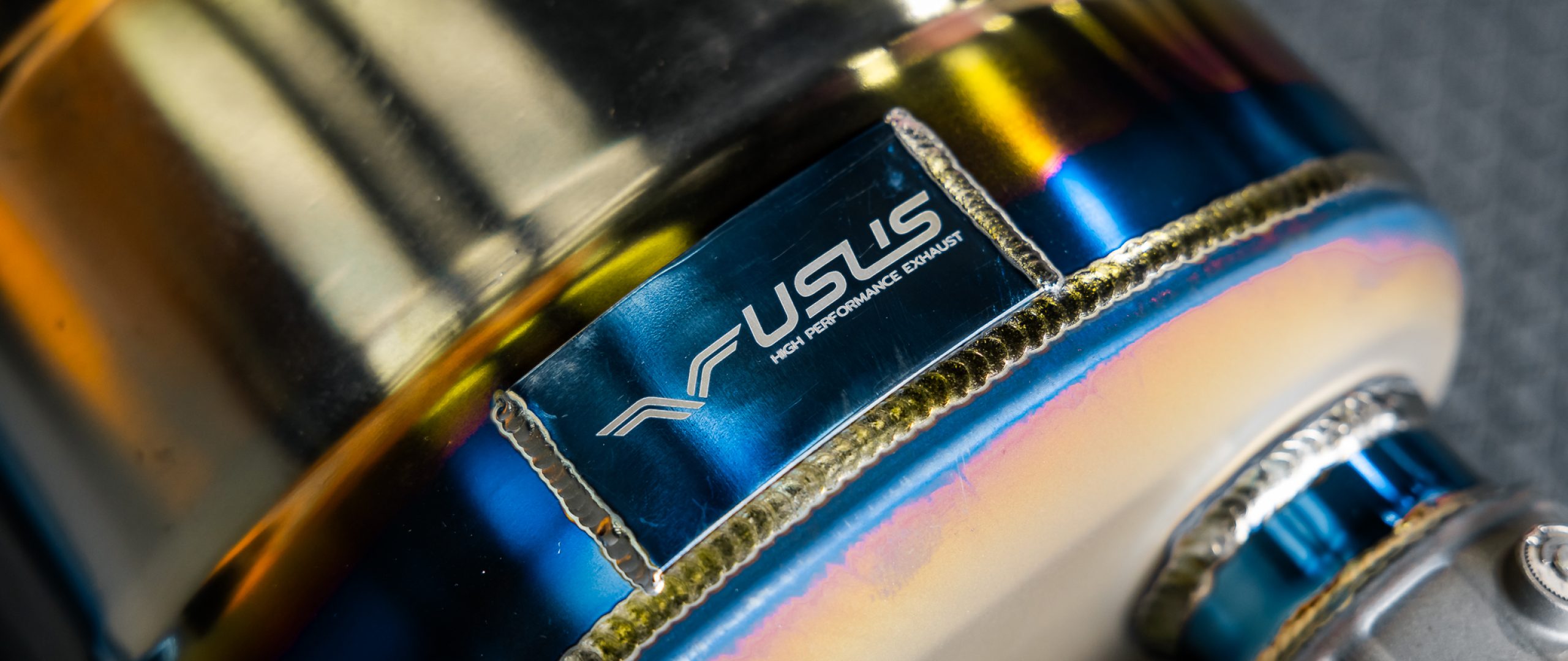 486518851_1098348228998130_6037644488633193073_n