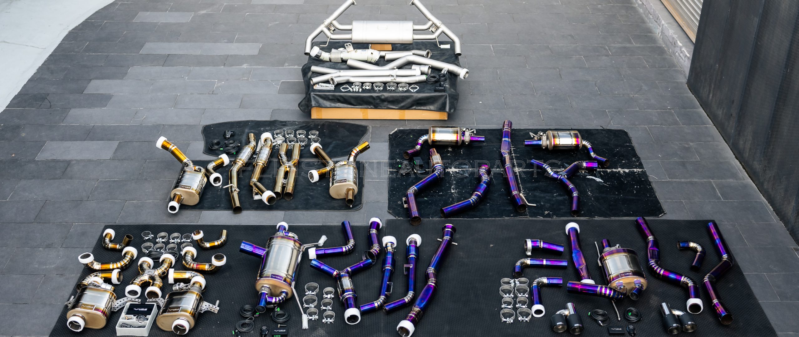 486742217_1098705632295723_1199171062624178217_n