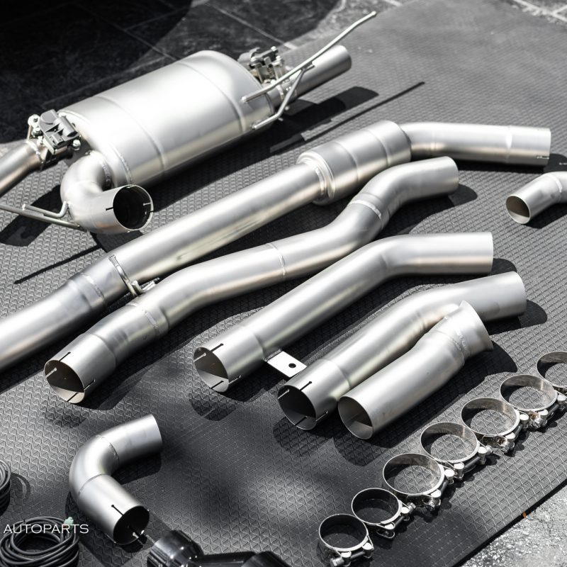 487070977_1101801131986173_5620645013162415163_n